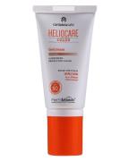 Cantabria Labs Heliocare Color Gelcream Light SPF50 50 ml