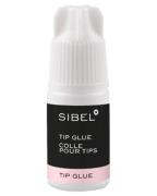 Sibel Nail Tip Glue 3 g