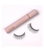 Dashy Faux Silk Magnetic Lashes Treasure 5 ml