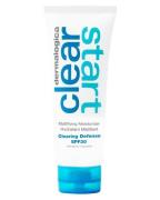 Dermalogica Clearing Defense SPF 30 (F) 59 ml