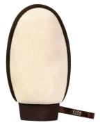 Vita Liberata Dual-sided Exfoliating Mitt