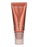 Exuviance Believe Age Reverse Day Repair SPF 30 50 g