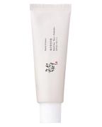 Beauty Of Joseon Relief Sun Rice & Probiotics SPF50+ 50 ml