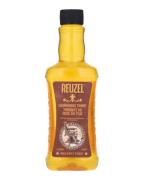 Reuzel Grooming Tonic 350 ml