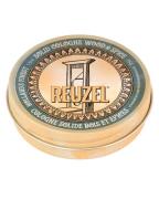 Reuzel Solid Cologne Wood & Spice 35 g