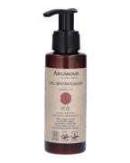 Arganour Natural & Organic Gel Bronceador 100 ml