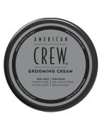 American Crew Grooming Cream 85 g