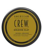 American Crew Molding Clay 85 g