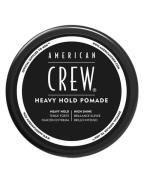 American Crew Heavy Hold Pomade 85 g