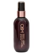 O&M Frizzy Logic Finishing Shine Spray (U) 100 ml