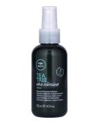 Paul Mitchell Tea Tree Wave Refresher Spray 125 ml