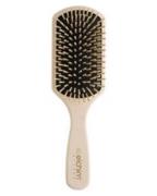 Elchim Wooden Paddle Brush