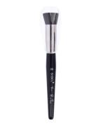 Sibel Vegan Foundation Brush Round 20 Ref. P004279