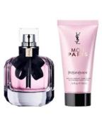 Yves Saint Laurent Mon Paris Gift Set EDP 50 ml