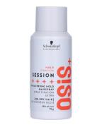 Schwarzkopf OSiS+ Session Extreme Hold Hairspray (Stop Beauty Waste) 1...