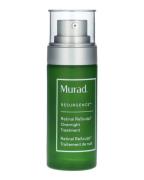 Murad Retinal ReSculpt Overnight Treatment 30 ml