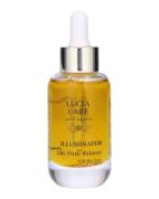 Lucia Care 24K Pure Balance Oil 30 ml