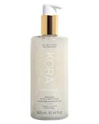 Kora Organics Renewing Hand & Body Wash (Stop Beauty Waste) 300 ml