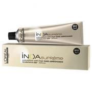 Loreal Inoa Supreme Color 5,14 MIX 1+1 60 ml