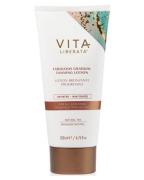 Vita Liberata Gradual Tanning Lotion 200 ml