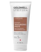 Goldwell Roughman Texturing Paste 100 ml