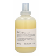 Davines DEDE Leave-In Mist Conditioner 250 ml