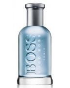 HUGO BOSS Bottled Tonic EDT 100 ml