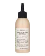 Davines Glorifying Treatment Pre Colour (U) 125 ml