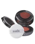 Babor Cushion Blush - Rose (U) 6 ml