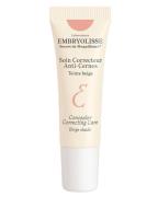 Embryolisse Concealer Correcting Care - Beige Shade (U) 8 ml