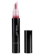 Inglot High Gloss Lip Oil 04 4 ml