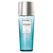 Goldwell Kerasilk Repower Volume Blow-Dry Spray (Stop Beauty Waste) 12...