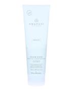 Paul Mitchell Awapuhi Wild Ginger Cream Rinse 250 ml