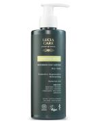 Lucia Care DeStress Day Lotion Morning Bliss 225 ml