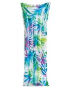 Intex Oppustelig Bademadras Palmeblade   1 stk.