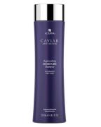 Alterna Caviar Replenishing Moisture Shampoo 250 ml