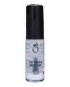 Herome - Oxy Power Base Coat 7 ml