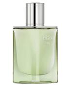 Hermes H24 Herbes Vives Refillable EDP 100 ml