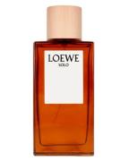 Loewe Solo Man EDT 150 ml