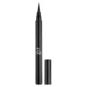 Elf Intense Ink Eyeliner - Black Navy (81208) (U) 1 g