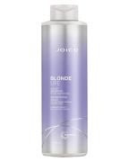 Joico Blonde Life Violet Shampoo 1000 ml