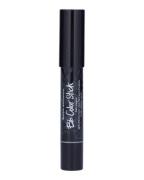 Bumble And Bumble Color Stick Root Coverup Black 3 g