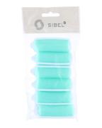 Sibel Foam Rollers 20mm Ref. 4261633   6 stk.