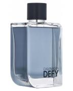 Calvin Klein Defy EDT 200 ml