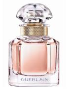 Guerlain Mon Guerlain EDP 30 ml