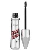 Benefit Gimme Brow+ Fiber Gel 3 3 g