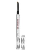 Benefit Goof Proof Brow Pencil 2 0 g