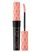 Benefit Roller Lash Mascara 8 g