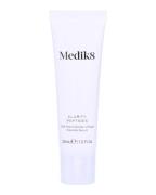 Medik8 Clarity Peptides 30 ml