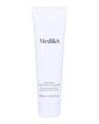 Medik8 Surface Radiance Cleanse 150 ml